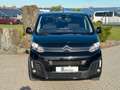 Citroen Jumpy SpaceTourer Business M L2H1 NAVI KAMERA 8-SITZER Schwarz - thumbnail 8