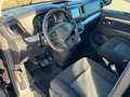Citroen Jumpy SpaceTourer Business M L2H1 NAVI KAMERA 8-SITZER Schwarz - thumbnail 9
