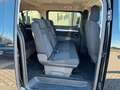 Citroen Jumpy SpaceTourer Business M L2H1 NAVI KAMERA 8-SITZER Schwarz - thumbnail 20
