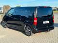 Citroen Jumpy SpaceTourer Business M L2H1 NAVI KAMERA 8-SITZER Schwarz - thumbnail 3