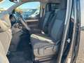 Citroen Jumpy SpaceTourer Business M L2H1 NAVI KAMERA 8-SITZER Schwarz - thumbnail 11