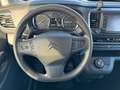 Citroen Jumpy SpaceTourer Business M L2H1 NAVI KAMERA 8-SITZER Schwarz - thumbnail 13