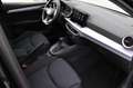 SEAT Ibiza 1.0 TSI FR VIRTUAL I CARPLAY I KEYLESS I ACC I SFE Noir - thumbnail 6