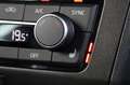 SEAT Ibiza 1.0 TSI FR VIRTUAL I CARPLAY I KEYLESS I ACC I SFE Zwart - thumbnail 19