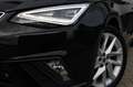 SEAT Ibiza 1.0 TSI FR VIRTUAL I CARPLAY I KEYLESS I ACC I SFE Zwart - thumbnail 27