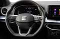 SEAT Ibiza 1.0 TSI FR VIRTUAL I CARPLAY I KEYLESS I ACC I SFE Zwart - thumbnail 8