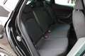 SEAT Ibiza 1.0 TSI FR VIRTUAL I CARPLAY I KEYLESS I ACC I SFE Zwart - thumbnail 7