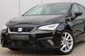 SEAT Ibiza 1.0 TSI FR VIRTUAL I CARPLAY I KEYLESS I ACC I SFE Zwart - thumbnail 25