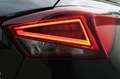 SEAT Ibiza 1.0 TSI FR VIRTUAL I CARPLAY I KEYLESS I ACC I SFE Zwart - thumbnail 30