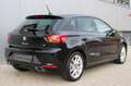 SEAT Ibiza 1.0 TSI FR VIRTUAL I CARPLAY I KEYLESS I ACC I SFE Zwart - thumbnail 4