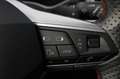 SEAT Ibiza 1.0 TSI FR VIRTUAL I CARPLAY I KEYLESS I ACC I SFE Zwart - thumbnail 17