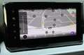 SEAT Ibiza 1.0 TSI FR VIRTUAL I CARPLAY I KEYLESS I ACC I SFE Zwart - thumbnail 14