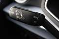 SEAT Ibiza 1.0 TSI FR VIRTUAL I CARPLAY I KEYLESS I ACC I SFE Zwart - thumbnail 37