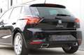 SEAT Ibiza 1.0 TSI FR VIRTUAL I CARPLAY I KEYLESS I ACC I SFE Zwart - thumbnail 26