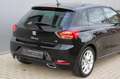 SEAT Ibiza 1.0 TSI FR VIRTUAL I CARPLAY I KEYLESS I ACC I SFE Zwart - thumbnail 31