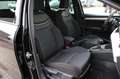 SEAT Ibiza 1.0 TSI FR VIRTUAL I CARPLAY I KEYLESS I ACC I SFE Zwart - thumbnail 32
