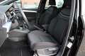SEAT Ibiza 1.0 TSI FR VIRTUAL I CARPLAY I KEYLESS I ACC I SFE Zwart - thumbnail 34