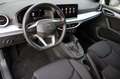 SEAT Ibiza 1.0 TSI FR VIRTUAL I CARPLAY I KEYLESS I ACC I SFE Zwart - thumbnail 22