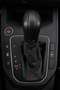 SEAT Ibiza 1.0 TSI FR VIRTUAL I CARPLAY I KEYLESS I ACC I SFE Zwart - thumbnail 15
