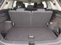 Skoda Kodiaq 2.0 TDI DSG 4x4 Selection Zwart - thumbnail 13