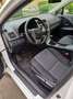 Toyota Avensis ZRT271 (W) Wit - thumbnail 3