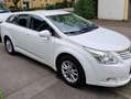 Toyota Avensis ZRT271 (W) Blanco - thumbnail 1