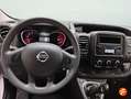 Nissan NV300 ++PLAZAS+120CV Gri - thumbnail 14