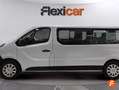 Nissan NV300 ++PLAZAS+120CV Gri - thumbnail 7