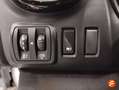 Nissan NV300 ++PLAZAS+120CV Gri - thumbnail 11