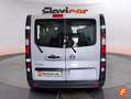 Nissan NV300 ++PLAZAS+120CV Gri - thumbnail 9