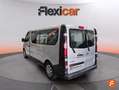 Nissan NV300 ++PLAZAS+120CV Gri - thumbnail 8