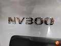 Nissan NV300 ++PLAZAS+120CV Gri - thumbnail 10