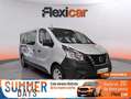 Nissan NV300 ++PLAZAS+120CV Gri - thumbnail 1
