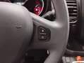 Nissan NV300 ++PLAZAS+120CV Gri - thumbnail 13