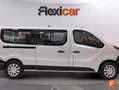 Nissan NV300 ++PLAZAS+120CV Gri - thumbnail 2