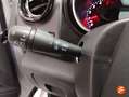 Nissan NV300 ++PLAZAS+120CV Gri - thumbnail 15