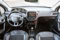 Peugeot 2008 110ch boite automatique Blanc - thumbnail 5
