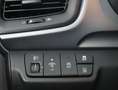 Kia Stonic 1.0 T-GDi MHEV ComfortLine Apple Carplay / Android Zwart - thumbnail 23