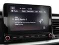 Kia Stonic 1.0 T-GDi MHEV ComfortLine Apple Carplay / Android Zwart - thumbnail 8