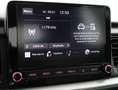 Kia Stonic 1.0 T-GDi MHEV ComfortLine Apple Carplay / Android Zwart - thumbnail 38