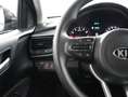 Kia Stonic 1.0 T-GDi MHEV ComfortLine Apple Carplay / Android Zwart - thumbnail 15