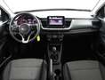Kia Stonic 1.0 T-GDi MHEV ComfortLine Apple Carplay / Android Zwart - thumbnail 5