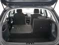 Kia Stonic 1.0 T-GDi MHEV ComfortLine Apple Carplay / Android Zwart - thumbnail 19