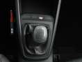 Kia Stonic 1.0 T-GDi MHEV ComfortLine Apple Carplay / Android Zwart - thumbnail 21