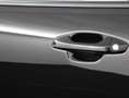 Kia Stonic 1.0 T-GDi MHEV ComfortLine Apple Carplay / Android Zwart - thumbnail 32