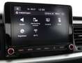 Kia Stonic 1.0 T-GDi MHEV ComfortLine Apple Carplay / Android Zwart - thumbnail 39