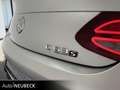 Mercedes-Benz C 63 AMG C 63 S Coupé Magno/Distronic/Perform-Sitze/HUD++ Plateado - thumbnail 17