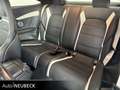 Mercedes-Benz C 63 AMG C 63 S Coupé Magno/Distronic/Perform-Sitze/HUD++ Plateado - thumbnail 22