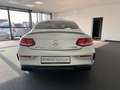 Mercedes-Benz C 63 AMG C 63 S Coupé Magno/Distronic/Perform-Sitze/HUD++ Plateado - thumbnail 7