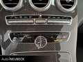 Mercedes-Benz C 63 AMG C 63 S Coupé Magno/Distronic/Perform-Sitze/HUD++ Plateado - thumbnail 26